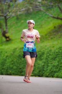 BIB: 8201
                            <button type="button" onclick="openModal(18889407)" class="btn btn-primary btn-sm float-right btn-popup" data-toggle="modal" data-target=".modal-high-quality">
                        <i class="fas fa-shopping-cart"></i> Add to Cart
                    </button>
                                            <button type="button" onclick="isThisMe(18889407, true)" class="btn btn-success btn-sm float-right btn-popup btn-isme hidden" data-toggle="tooltip" data-placement="bottom" title="นี่คือรูปของคุณใช่ไหม คลิกที่นี่เพื่อเอาเข้าอัลบั้ม">
                        <i class="fas fa-plus"></i> Add to album
                    </button>
                    <button type="button" onclick="isThisMe(18889407, false)" class="btn btn-warning btn-sm float-right btn-popup btn-isnotme hidden">
                        <i class="fas fa-ban"></i> Remove from album
                    </button>